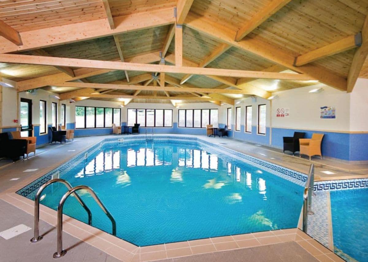 Praa Sands Holiday Park Saint Hilary (Cornwall) Exterior foto